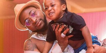 Davido Fans Allegedly Assault Lady Over Insensitive Comment About Late Son Ifeanyi