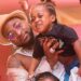 Davido Fans Allegedly Assault Lady Over Insensitive Comment About Late Son Ifeanyi