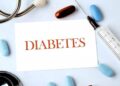 Type 2 Diabetes on the Rise in Nigeria: What You Need to Know
