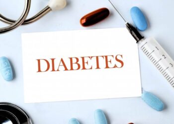Type 2 Diabetes on the Rise in Nigeria: What You Need to Know
