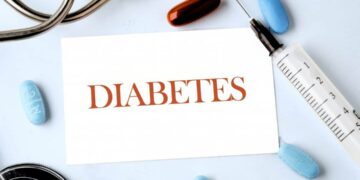 Type 2 Diabetes on the Rise in Nigeria: What You Need to Know