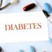 Type 2 Diabetes on the Rise in Nigeria: What You Need to Know