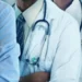 Nigeria Faces Health Crisis As 16,000 Doctors Leave in 7 Years