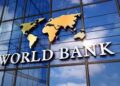 World Bank Approves Tinubu’s $632M Loan – Here’s What It Means for Nigeria