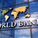 World Bank Approves Tinubu’s $632M Loan – Here’s What It Means for Nigeria