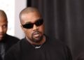 “Kanye West Praises Nigerian Rappers – What They’re Doing Better Than Americans!”