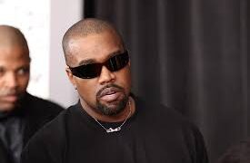“Kanye West Praises Nigerian Rappers – What They’re Doing Better Than Americans!”