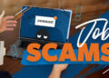 Job Scams Exposed: Red Flags Every Job Seeker Must Know