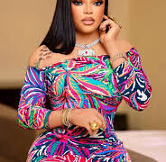 Drama at the Airport! Bobrisky Detained Again – the Full Story”