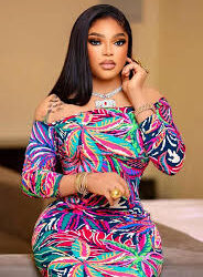 Drama at the Airport! Bobrisky Detained Again – the Full Story”