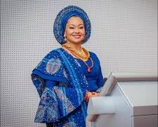 Kogi Police Ban Senator Akpoti-Uduaghan’s Alleged Sallah Rally