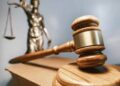 Ibadan Travel Agent Arraigned for Alleged N6.9m Visa Scam