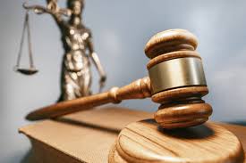 Ibadan Travel Agent Arraigned for Alleged N6.9m Visa Scam