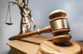 PDP’s Petition in Edo Election: Tribunal’s Ruling and Its Impact