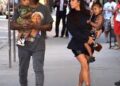 I Didn’t Want Kids With Kim!’ – Kanye West’s Shocking Revelation”