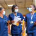 Shocking Fraud Scandal: UK Investigates Nearly 2,000 Nigerian Nurses