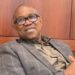 APC Blasts Peter Obi Over Criticism of Tinubu’s Economic Policies