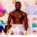 Mother of Late Nigerian Boxer Cries Out for Justice After Son’s Tragic Death in Ghana