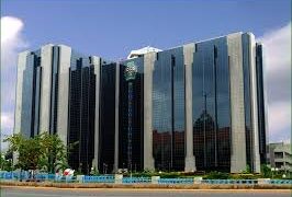CBN’s Forex Reserves Hit $23.11 Billion—What This Means for Nigeria’s Economy