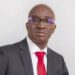 Edo State Governorship Tribunal Dismisses Petition Against Governor Okpebholo