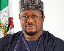 ‘I Won’t Steal to Fund Projects’: Reps Member Joshua Gana Tells Constituents