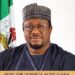‘I Won’t Steal to Fund Projects’: Reps Member Joshua Gana Tells Constituents