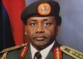 How Abacha Escaped a Planned Abduction in Enugu – Ex-CSO Reveals