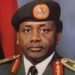 How Abacha Escaped a Planned Abduction in Enugu – Ex-CSO Reveals