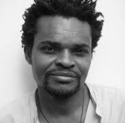 Why African Stories Are Losing Their Magic and What Must Change Now!