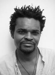 Why African Stories Are Losing Their Magic and What Must Change Now!