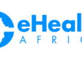 EHealth Africa and BellaNaija Partner to Improve Health Access for Women and Adolescent Girls Across Africa