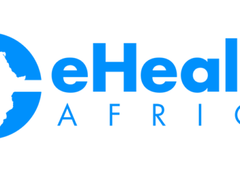 EHealth Africa and BellaNaija Partner to Improve Health Access for Women and Adolescent Girls Across Africa