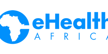 EHealth Africa and BellaNaija Partner to Improve Health Access for Women and Adolescent Girls Across Africa