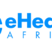 EHealth Africa and BellaNaija Partner to Improve Health Access for Women and Adolescent Girls Across Africa