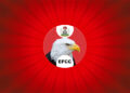 EFCC Assures CBEX Investors of Refunds, Says Recovery Process Already Underway