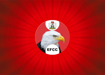EFCC Assures CBEX Investors of Refunds, Says Recovery Process Already Underway