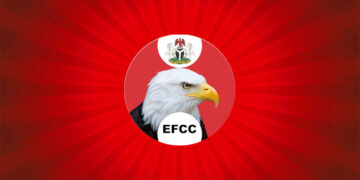 EFCC Assures CBEX Investors of Refunds, Says Recovery Process Already Underway