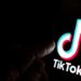 Popular TikToker ‘Disturbing’ Dies During Live Stream
