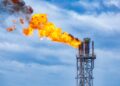 Burning Value Into the Air: Expert Warns Nigeria Is Losing Billions to Gas Flaring