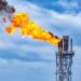 Burning Value Into the Air: Expert Warns Nigeria Is Losing Billions to Gas Flaring