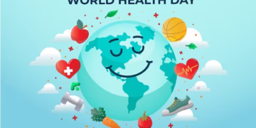 World Health Day: 5 Health Habits You Seriously Need to Stop Ignoring