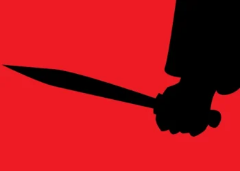 Pregnant Woman Brutally Murdered in Abuja Home, Calls for Justice Grow Online