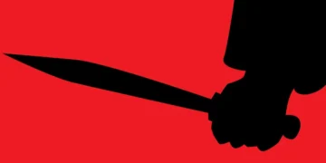 Pregnant Woman Brutally Murdered in Abuja Home, Calls for Justice Grow Online