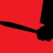 Pregnant Woman Brutally Murdered in Abuja Home, Calls for Justice Grow Online