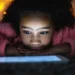 “Tech Giants Beware: UK Unleashes Massive Fines for Failing to Shield Kids Online!”