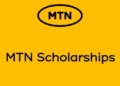 MTN Foundation Invests Over ₦3 Billion in Scholarships, Impacts 15,000 Students Across Nigeria