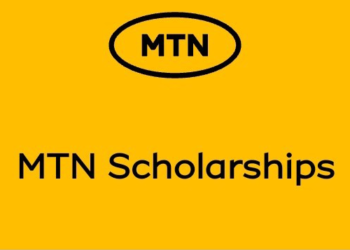 MTN Foundation Invests Over ₦3 Billion in Scholarships, Impacts 15,000 Students Across Nigeria
