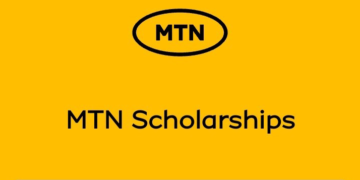 MTN Foundation Invests Over ₦3 Billion in Scholarships, Impacts 15,000 Students Across Nigeria