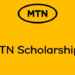 MTN Foundation Invests Over ₦3 Billion in Scholarships, Impacts 15,000 Students Across Nigeria