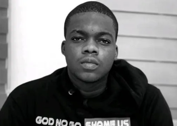 Our Tanzanian Husband, No Pressure!” — Cute Abiola Sends Hilarious but Heartfelt Warning to Juma Jux